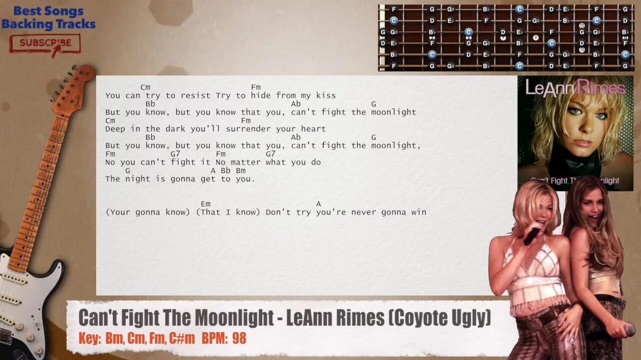 Лиэнн Раймс Гадкий койот. Leann Rimes бар Гадкий койот. Cant Fight the Moonlight. Can't Fight the Moonlight Лиэнн Раймс. I can t fight