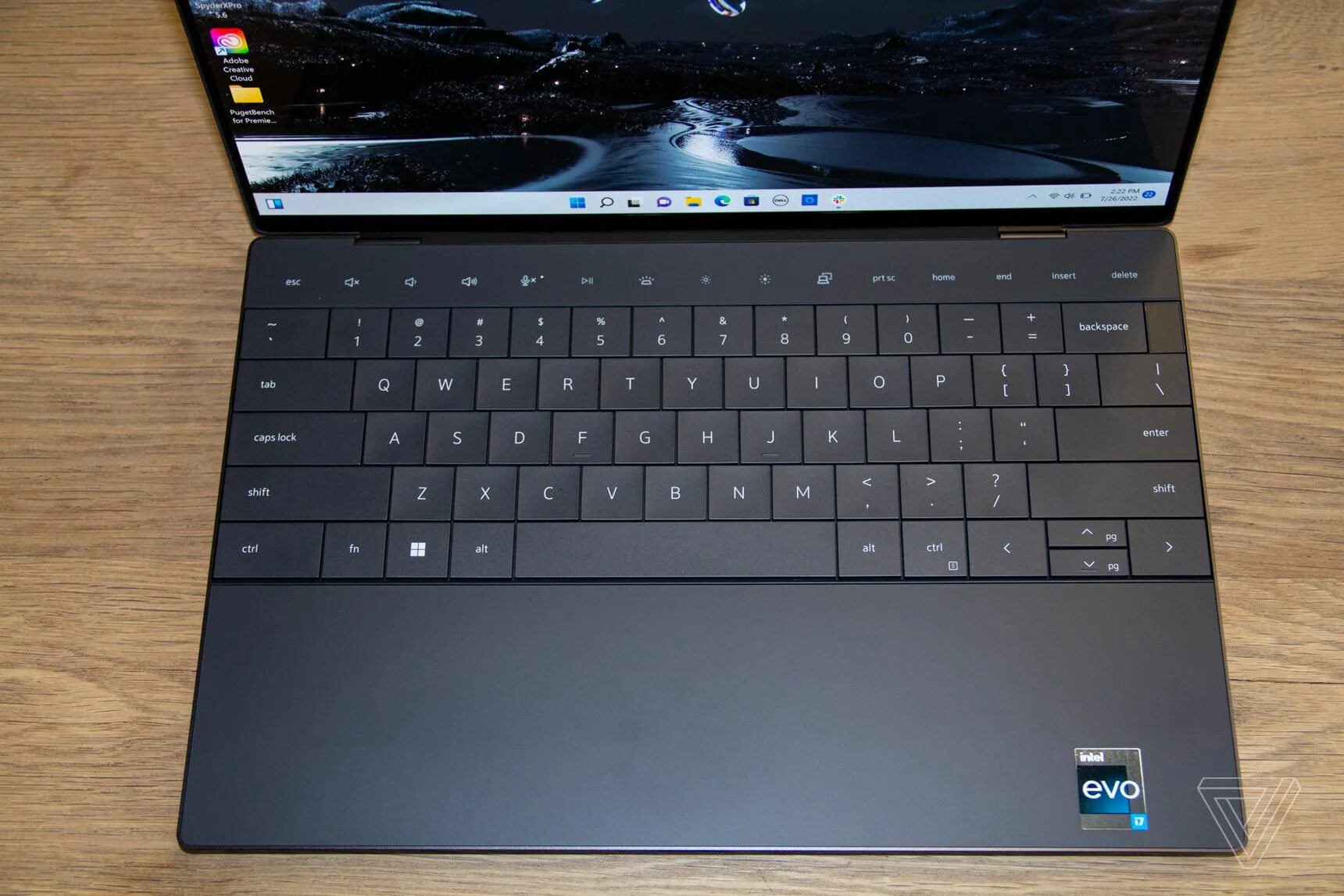 Dell xps 13 plus. Dell XPS 13 Plus 9320 4k. Dell XPS 13. Разбитый dell XPS 13. Сломанный dell XPS 13.
