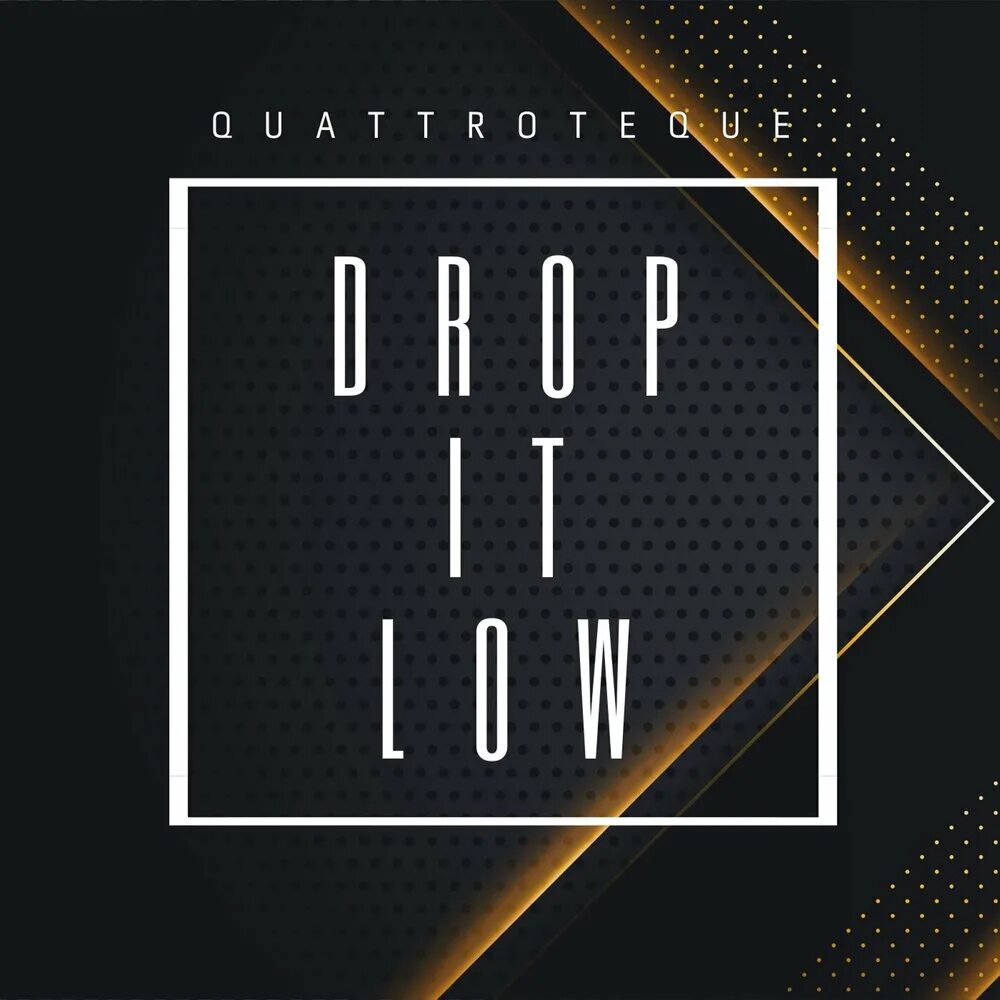 Vibes quattroteque. East vibes quattroteque. east vibe. east vibes quattroteque обложка. quattroteque - post scriptum.