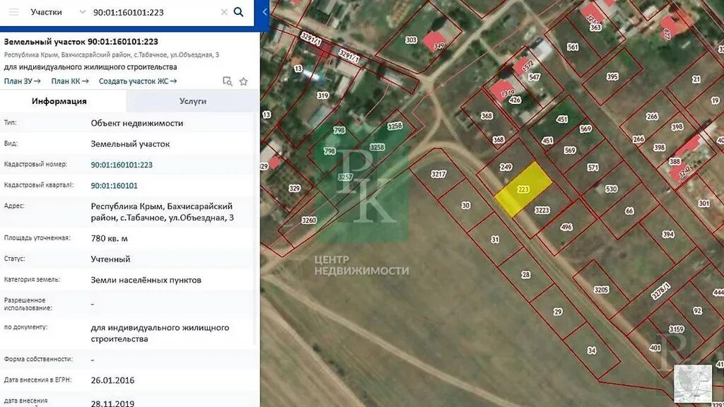 Кадастровая карта бахчисарая. Кадастровая карта крыма бахчисарайский. 69,10,0382101,206 граница участка. Кадастровая карта бахчисарая. Кадастровая карта крыма бахчисарайский.