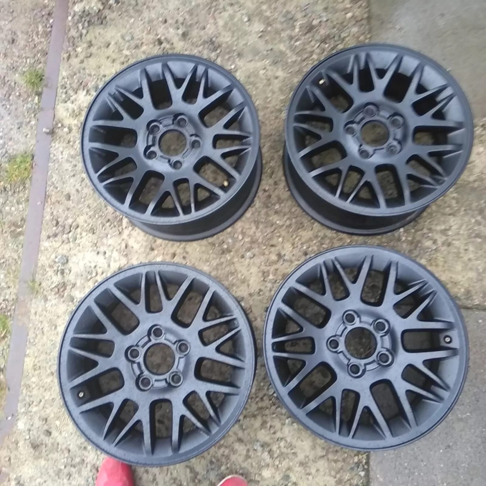 Диск journey. Dodge journey диски r17. диски додж караван r15. диски r19 dodge journey. диски на додж джорни r19.