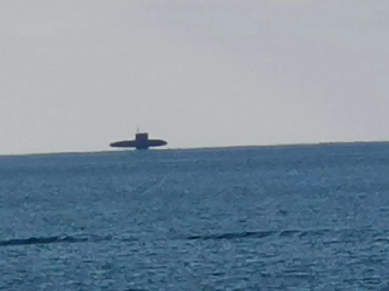 Сканворд 20 на 20 см. Мираж фата 7 букв сканворд. Мираж фата 7 букв сканворд. Сканворды большие. В ейске море замерзает или нет.