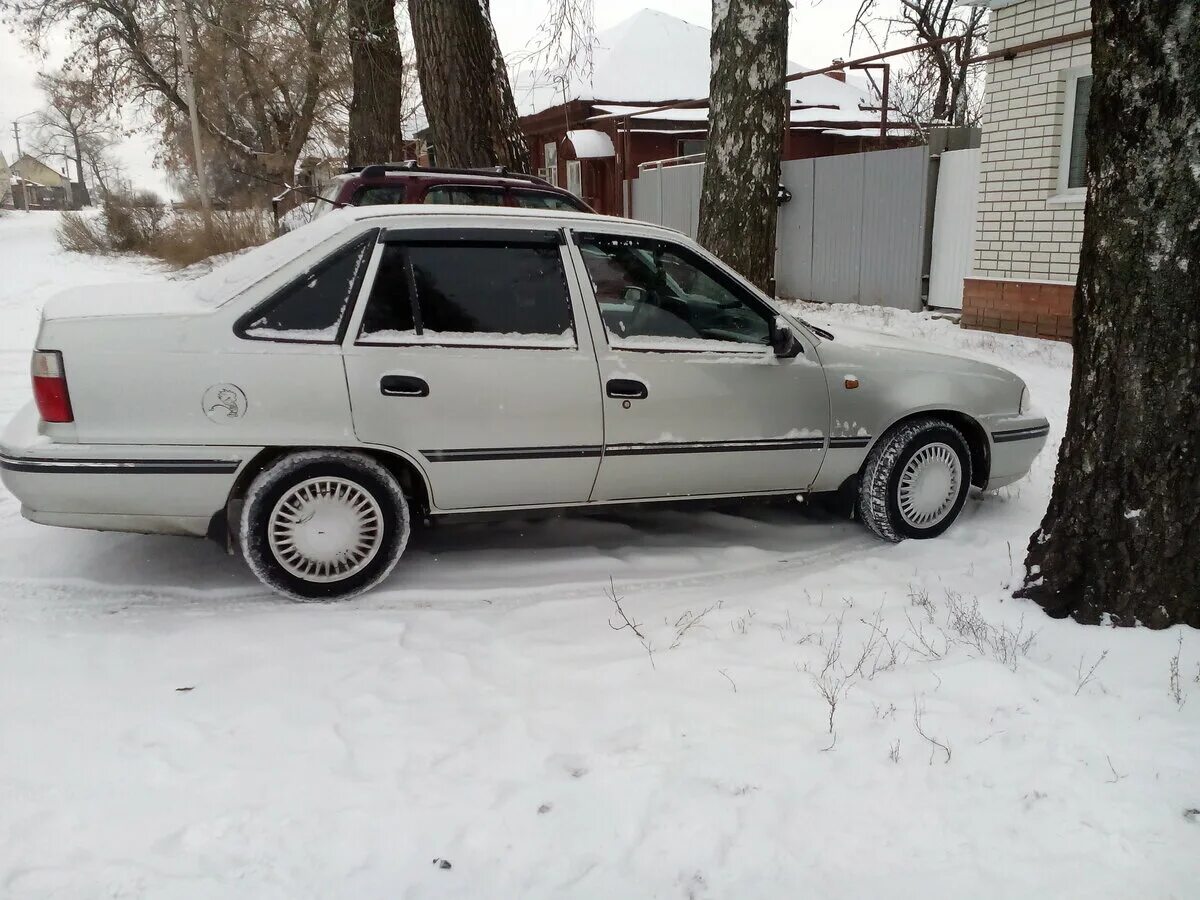 дэу нексия серобголубая. Daewoo nexia gle 2003г. Daewoo nexia n100 золотистая. Nexia 1 gold. Daewoo nexia воронеж.