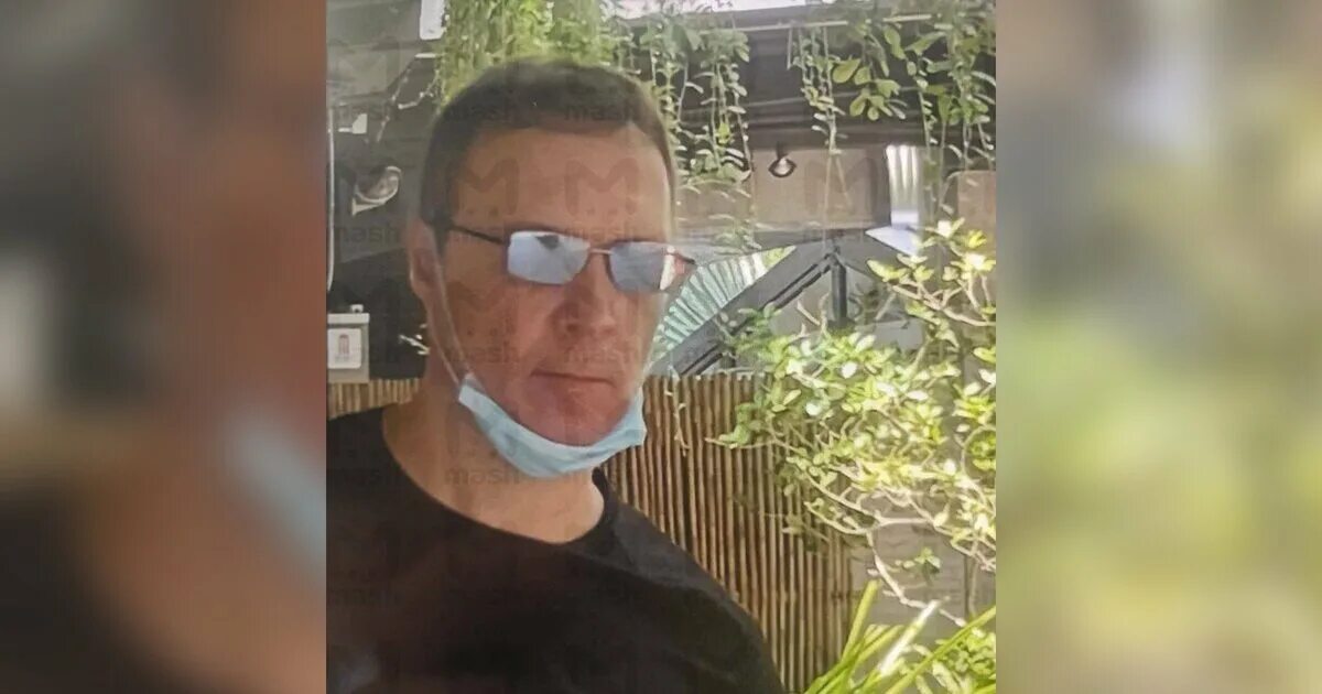 С олегом шишкиным 2025