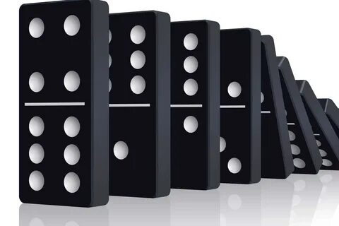 Domino mp3
