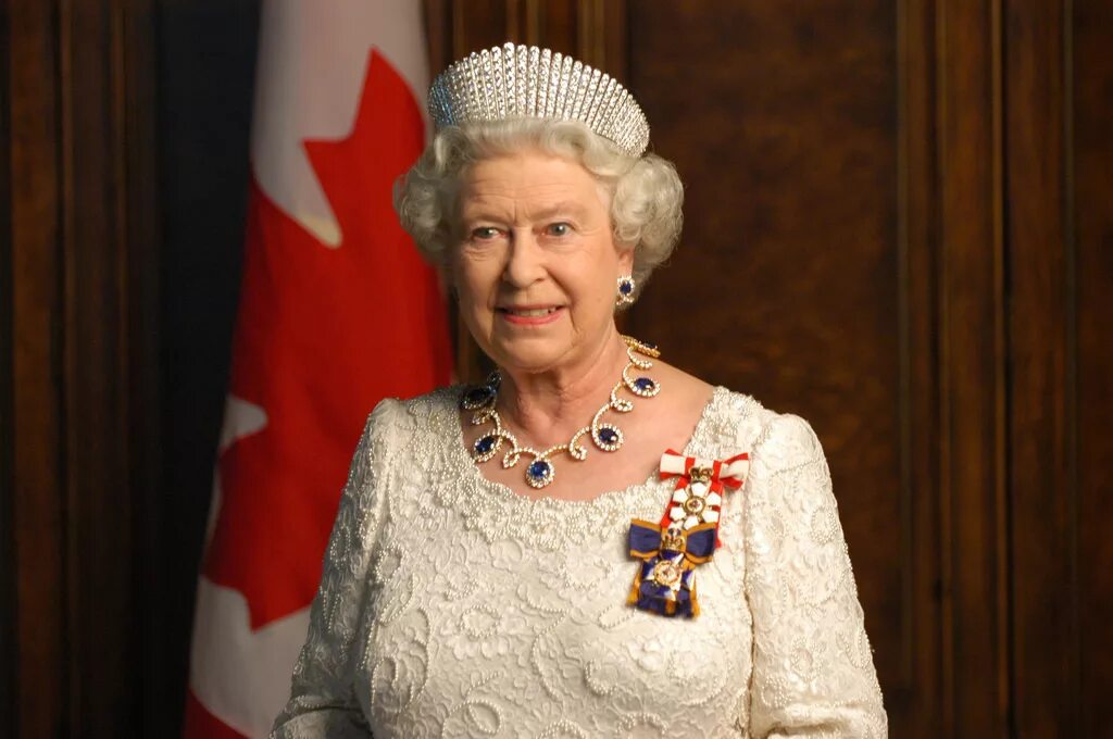The queen uk. Королевам лизоветта. The queen uk. Портрет королевы елизаветы 2. Queen elizabeth ii 1926 - 2022.