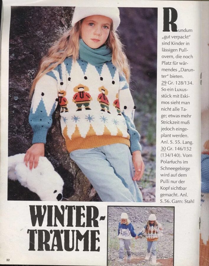 Kind magazine. Verena модели для детей 1990. Журнал Верена детское. Журнал Верена вязание для детей. Верена модели для детей.
