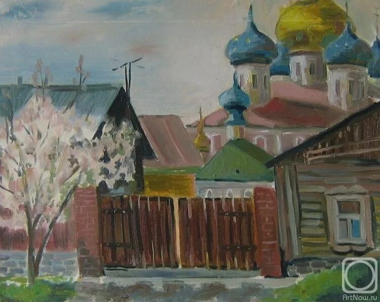 Картины рязань. Пленэр рязанский кремль. силаева нина художник картины. кремль рязань пленэр. рязанский кремль живопись.
