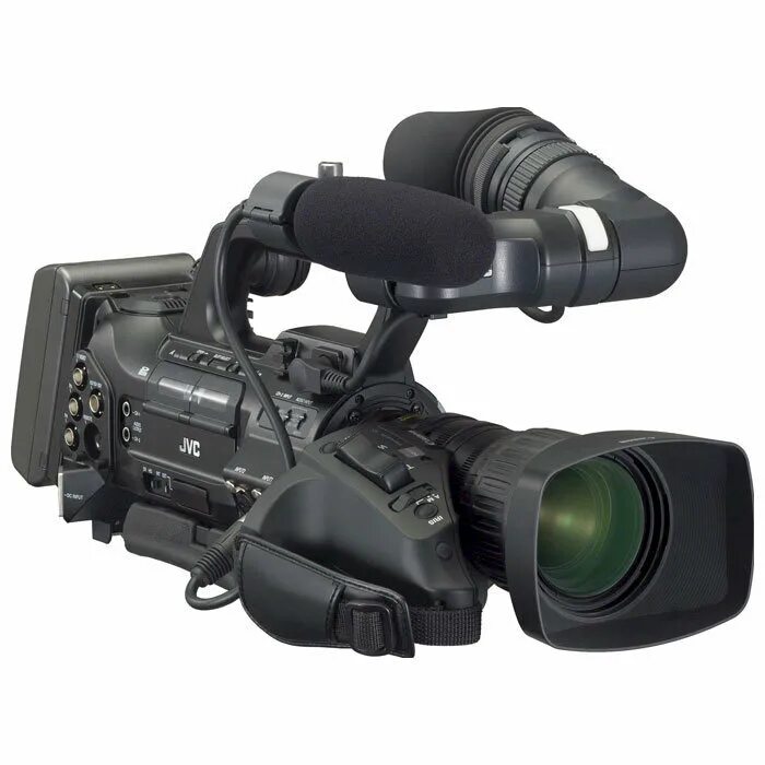 Камерах форум. Камерах форум. Камера для видеосъемки. Panasonic ag-cx350. Камерах форум.