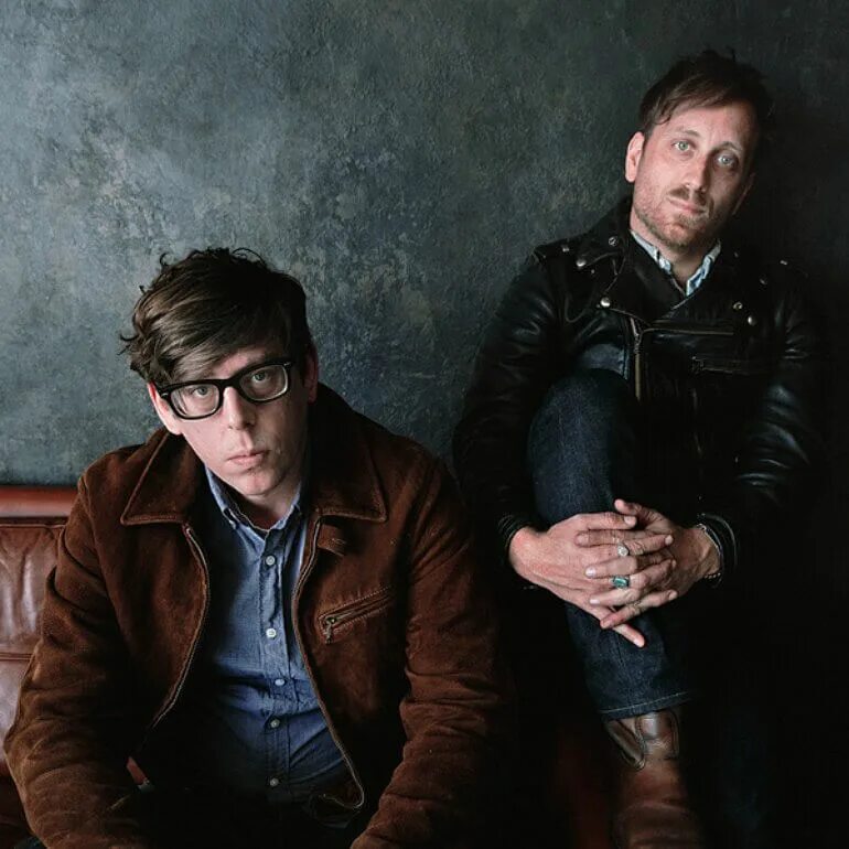 Black keys 2022. The black keys group. The black keys в молодости. Black keys группа фото. Black keys 2022.