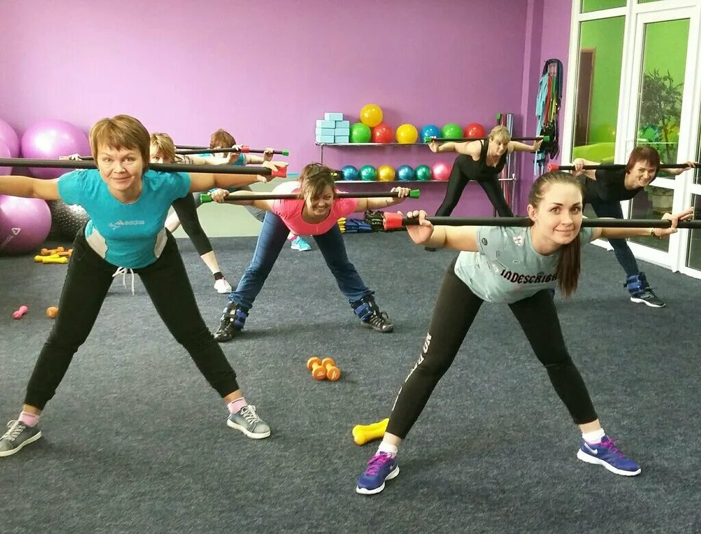 скай клаб фитнес. фитнес клубы мурманск. энерджи порт мурманск. фитнес мурманск первомайский район. Fitness master мурманск.