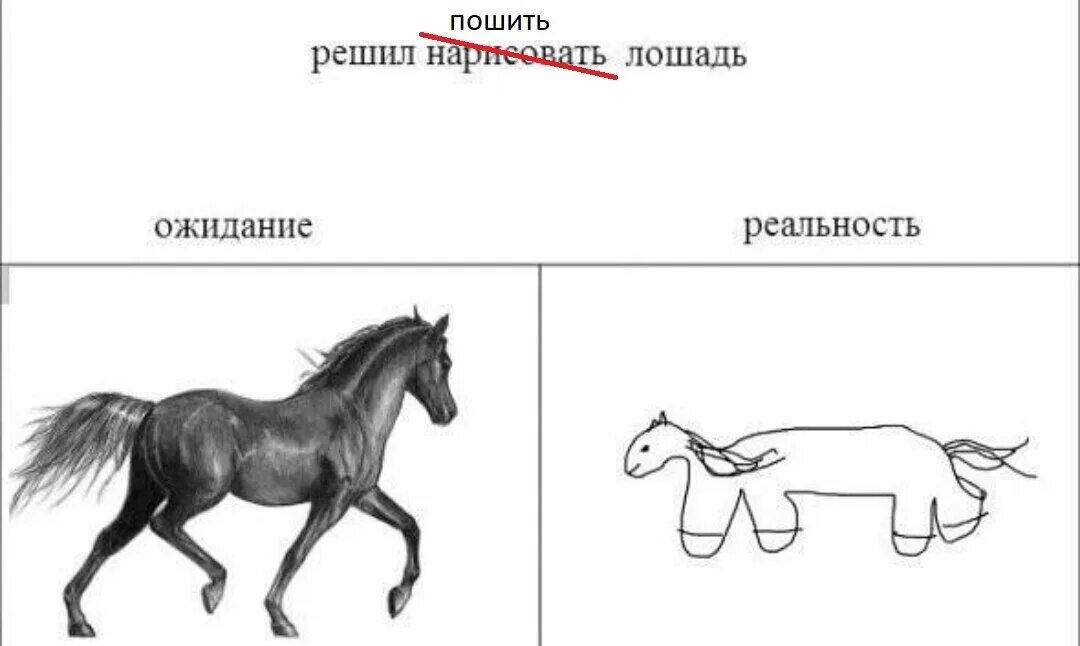 Картинки КАК ВСТАВИТЬ ПОДПИСЬ С ПРОЗРАЧНЫМ ФОНОМ