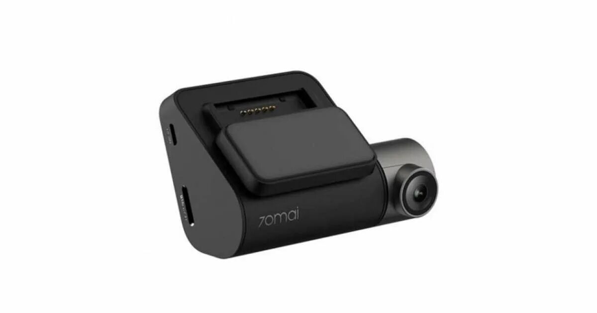 Авторегистратор 70 mai. Видеорегистратор 70mai dash cam lite. dvr 70mai dash cam lite midrive d08. 70mai dash cam pro. 70mai a500s.