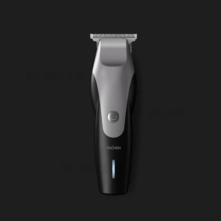 Xiaomi enchen. Машинка для стрижки xiaomi enchen hummingbird. машинка для стрижки волос xiaomi mijia hair clipper. xiaomi youpin enchen hummingbird hair trimmer. машинка для стрижки волос xiaomi enchen humming bird (черная).