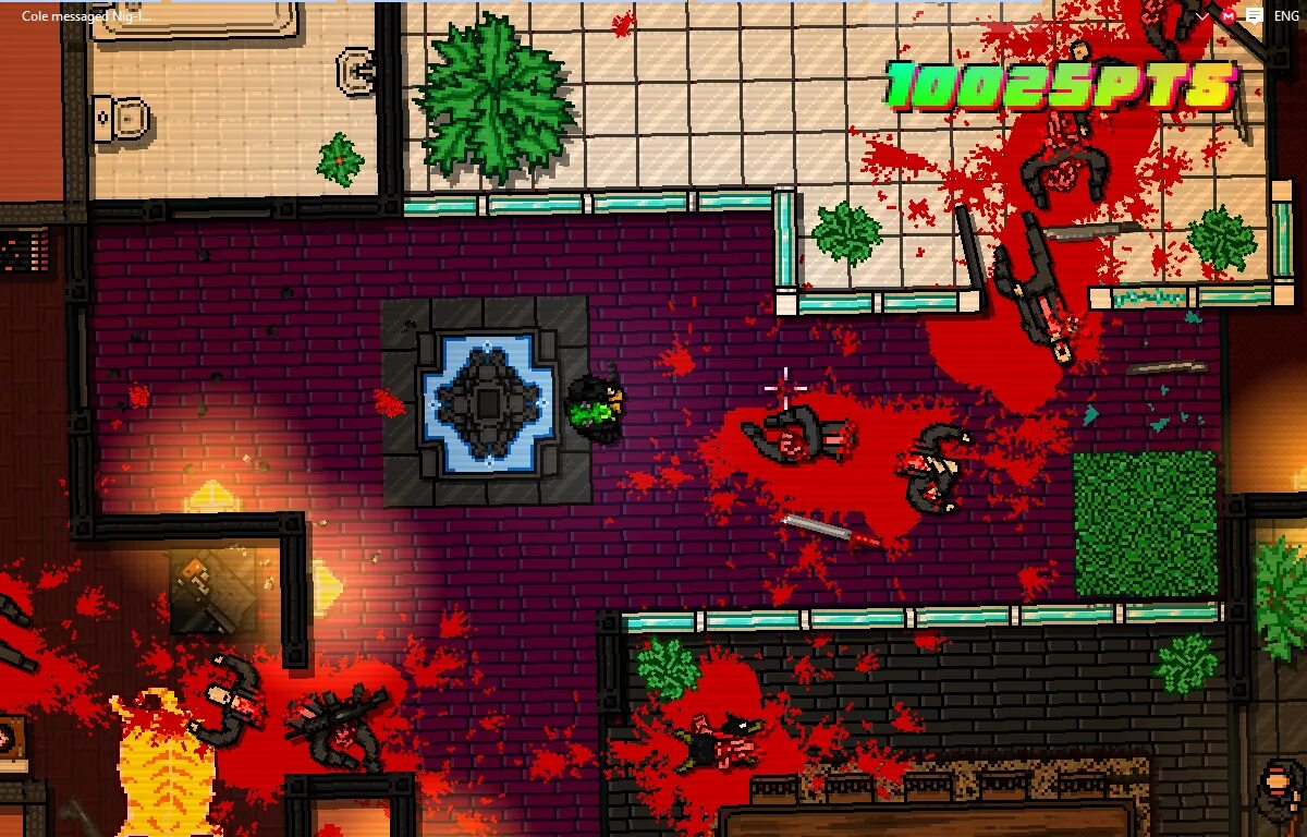 Hotline miami mods. Миднайт Энимал Хотлайн Майами. Midnight animal Hotline Miami Mod. Hotline Miami 2 Midnight animal.