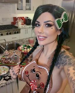 Vera Bambi.