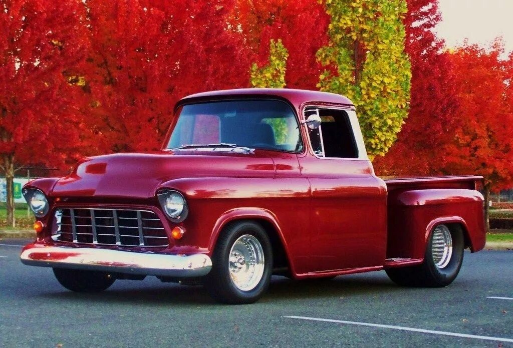 1956 Chevrolet Pickup. GMC Pickup 1956. 1956 Chevrolet Pickup Truck. Шевроле пикап 1956 ЗИЛ. Пикап pro