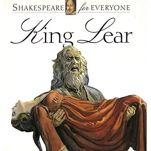 Король лир о чем. Обложка книги King Lear. Шекспир Уильям "Король лир". У. Шекспир "Король лир". Король лир Уильям Шекспир иллюстрации.