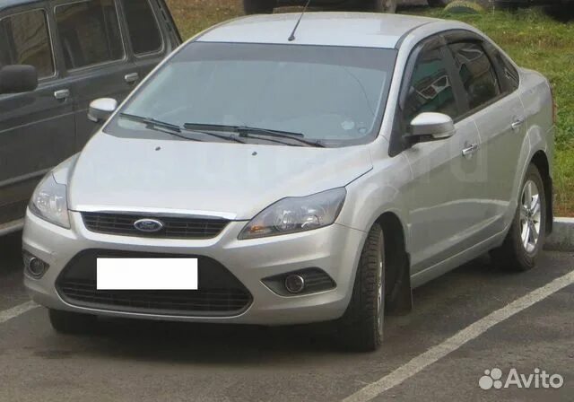 Авито бу авто форд. Ford Focus 2 Avito. Форд фокус 2 авито. Ford Focus 2 Рестайлинг Avito. Кузовные запчасти Форд фокус 2 Рестайлинг.