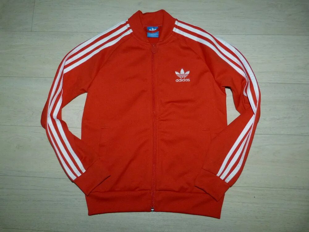 Олимпийка adicolor classics primeblue sst. Мастерка адидас. Мастерка адидас cf 1611. Мастерка адидас. Олимпийка адидас ориджинал черная.