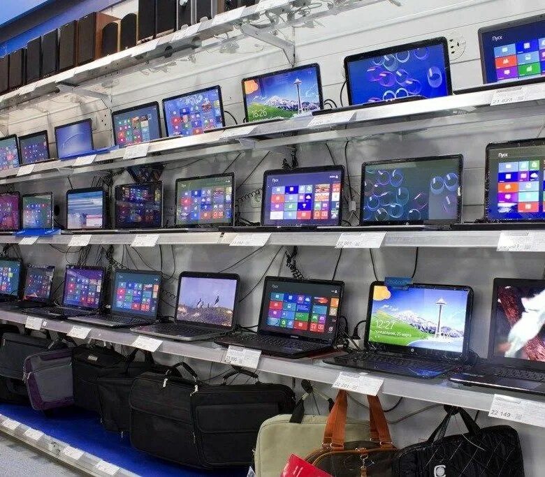 магазин компьютерной техники. магазины дешевых компьютеров. пк компьютер магазин. магазин компьютеров и ноутбуков. магазин комплектующих для компьютера.