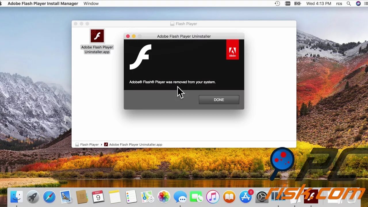 Flash player mac. Uninstall adobe. flash player игры. flash mac. flash player macos 2025.