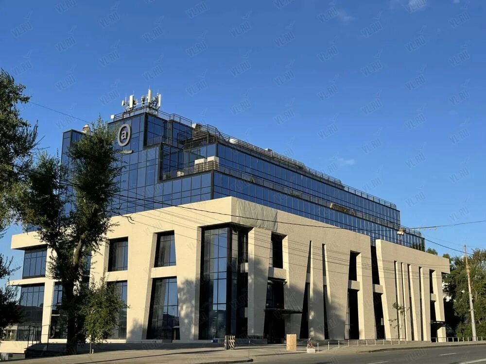 Владивосток, ул. Светланская улица 47 владивосток. Владивосток светланская улица 90. Владивосток светланская улица 90. Владивосток светланская улица 90.