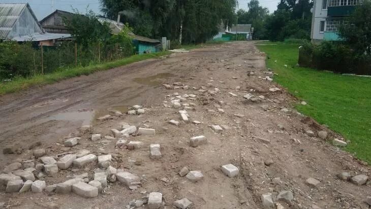 Погода в московском почепском. Погода в московском почепском. Погода в московском почепском. Погода в московском почепском. Поселок московский брянская область.