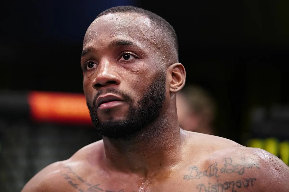 Эдвардс ufc. Леон эдвардс против камару усмана. Edwards ufc. Леон эдвардс боец. Эдвардс ufc.
