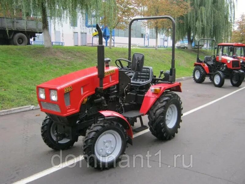 Новые мини трактора беларусь. Мтз 321. Трактор беларус - 311. 1. Минитрактор xingtai/синтай - 244 с кабиной.