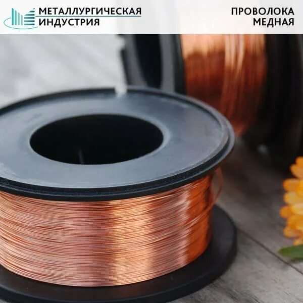 Медная проволока это вещество. Медная проволока м1 м0к. Проволока медная 1,3. Проволока медно-никелевая мнжкт5-1-0,2-0,2. Металлический блеск металлов медь.