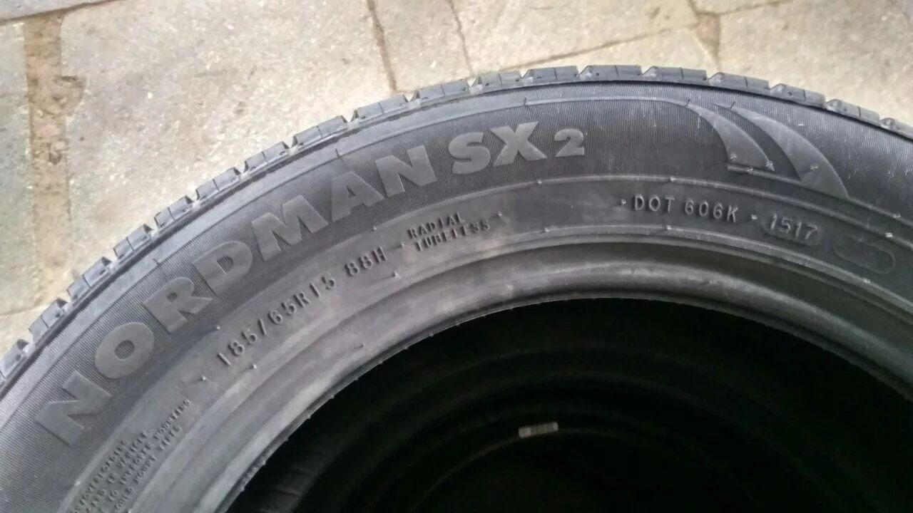 Nordman sx2 185 65 r15. Нордман сх2 185/70 r14. Nordman sx2 185 60 r15 лето. Нордман sx2 185/65/15. Nokian Nordman SX 2 205/65r15.