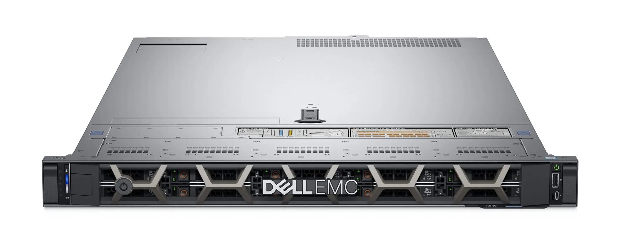 Dell POWEREDGE r240. Сервер dell POWEREDGE r240. Dell POWEREDGE r340. Dell EMC POWEREDGE r340.