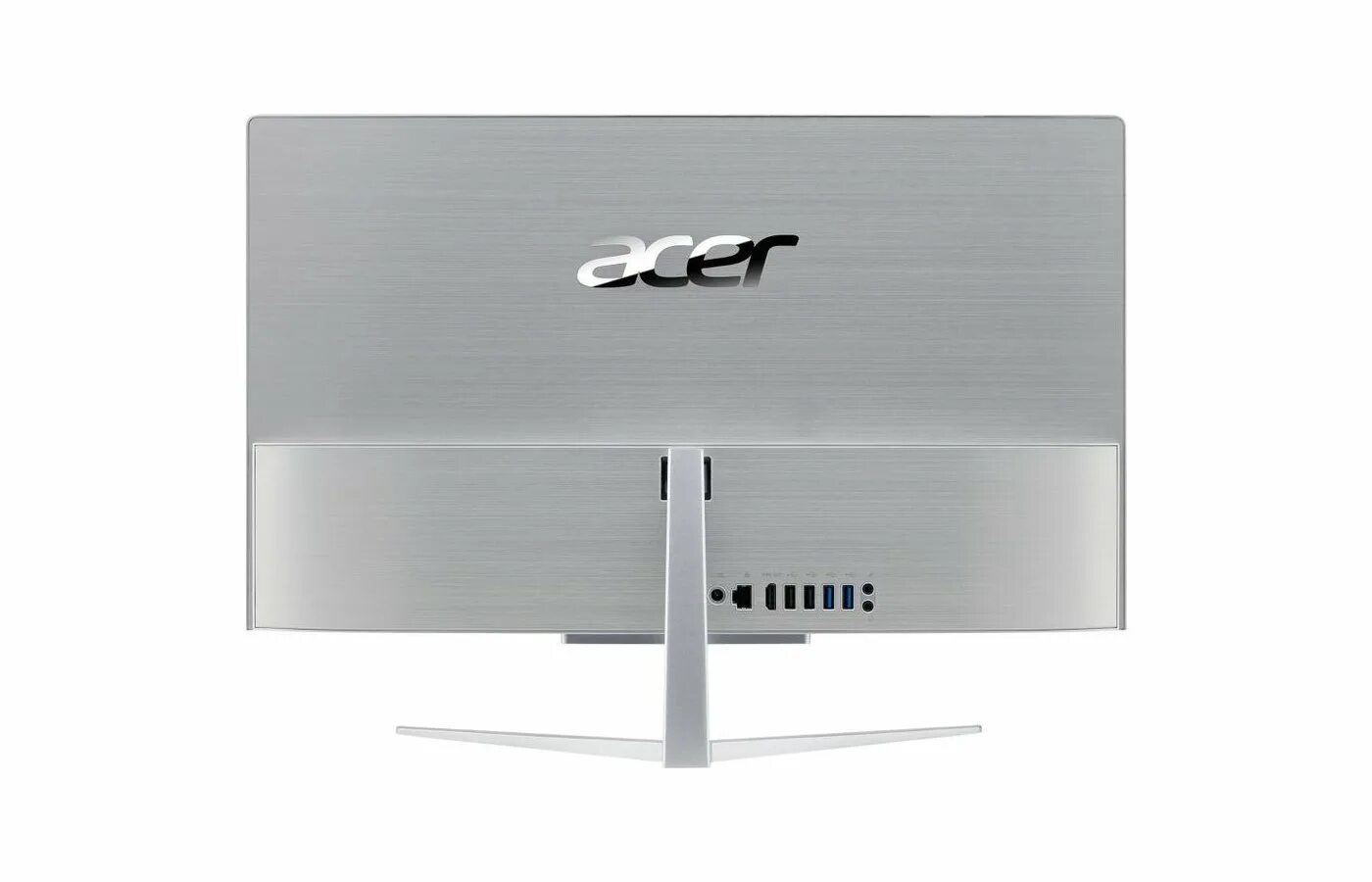 Моноблок type c. Моноблок acer aspire c22-820. acer aspire c22-865. моноблок acer aspire c24-865. c22 acer aspire моноблок.