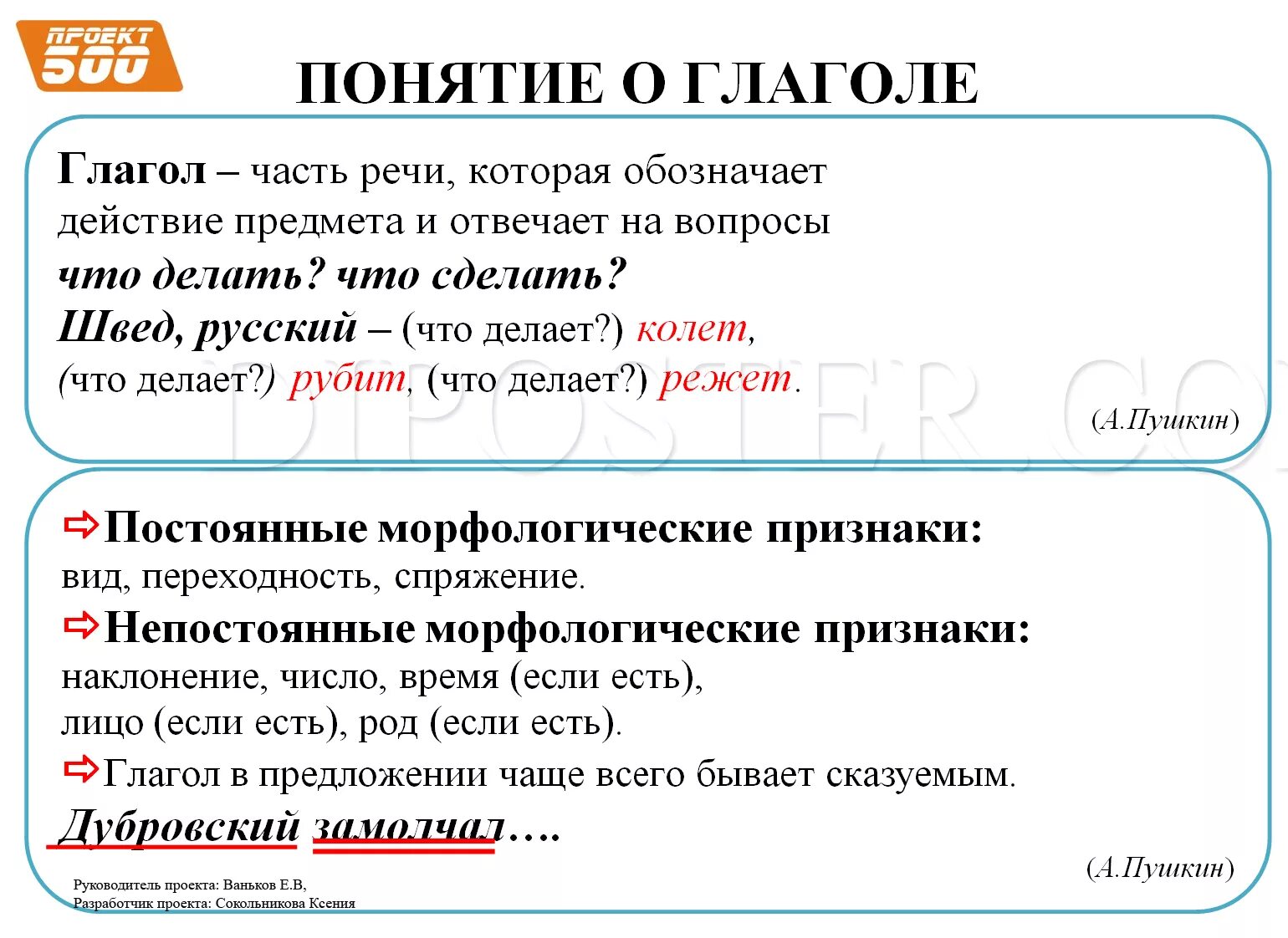 Новые правила глаголы. Понятие о глаголе. Что такое глагол в русском языке правило. Глагол понятие. Глагол 5 класс.