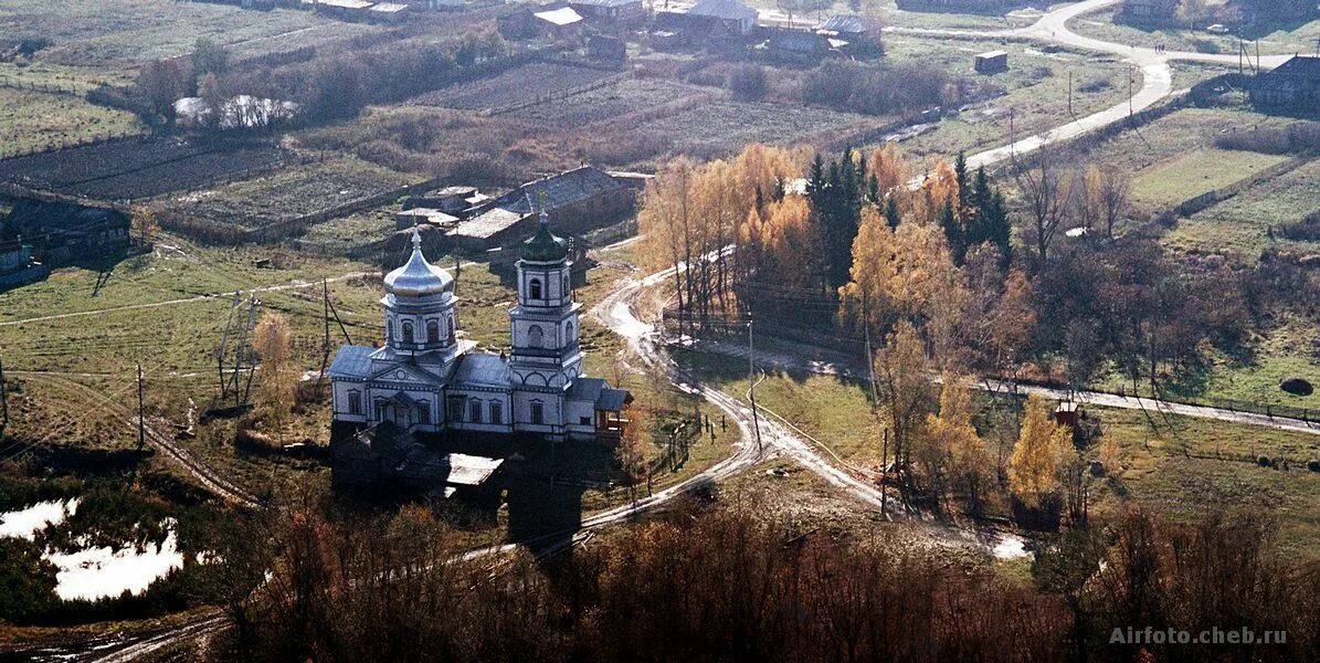 Мишуково, порецкий. Погода мишуково порецкий. Мишуково чувашия. Порецкое достопримечательности. Мишуково чувашия.