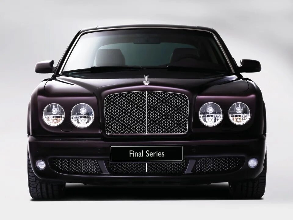 Bentley Arnage автомобили Bentley. Бентли Арнаж финал Сериес. Bentley Arnage v8. Bentley Arnage 1997. Бентли арнаж