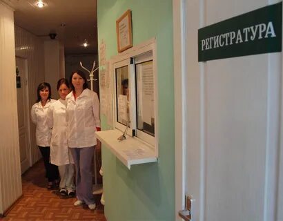 Нмт анализы борисоглебск