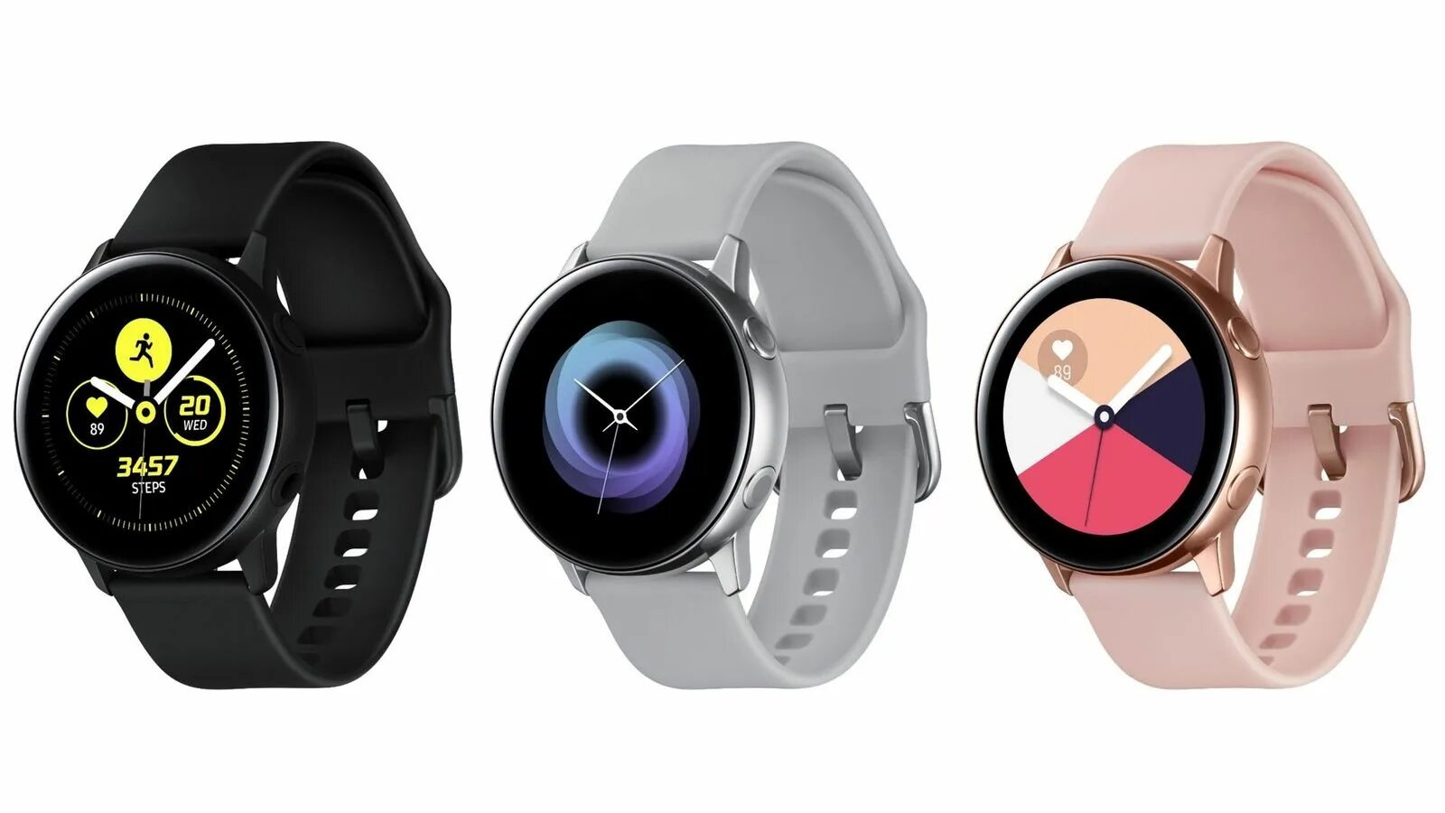 Samsung galaxy watch версии. Samsung Galaxy watch Active SM-r500. Samsung Galaxy watch SM-r500. Самсунг галакси вотч Актив 1. Samsung watch Active sm500.