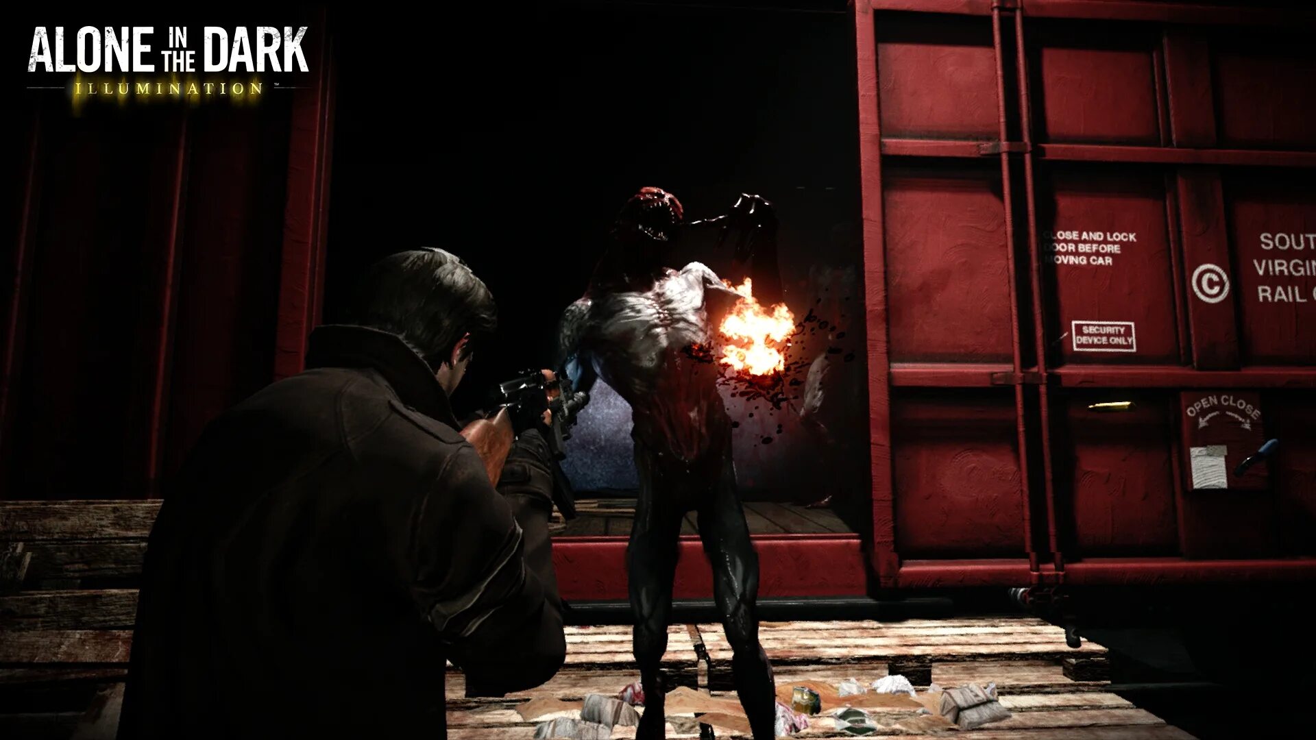 Игра алон дарк. Alone in the Dark: illumination (2015). Алон ин зе дарк 1. Alone in the Dark игра 2015.