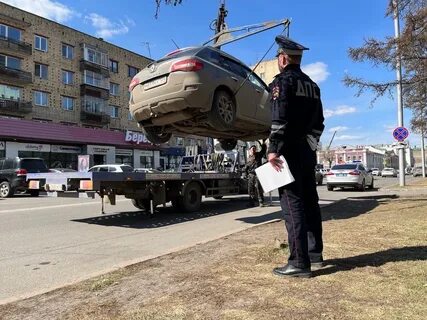 Водитель в красноярске