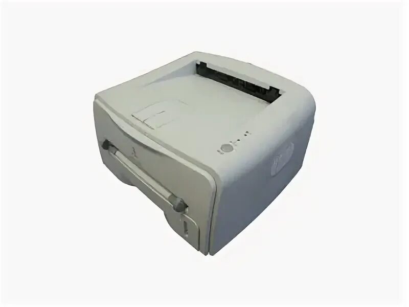 Xerox phaser 3120 windows 10. Принтер лазерный ксерокс 3120. принтер xerox phaser 3130. xerox 3121. xerox phaser 6100 блок питания.