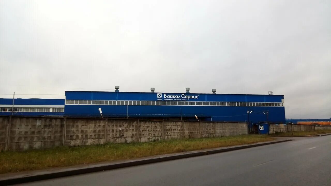 г. , 12. петербург 1 верхний переулок 12. 6 верхний переулок 12б санкт-петербург. санкт петербург 1й верхний переулок 12.