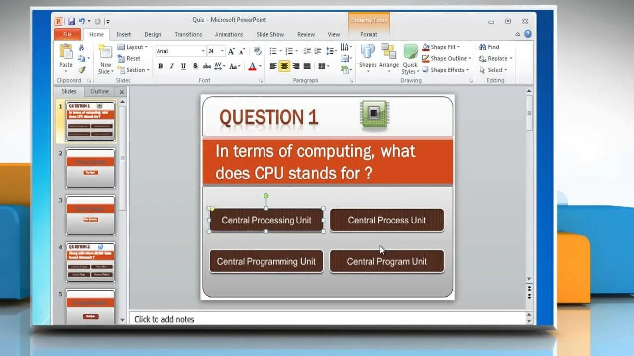 Шаблоны powerpoint 2010. Квиз powerpoint. шаблон для викторины в powerpoint. powerpoint 2010 шаблоны.