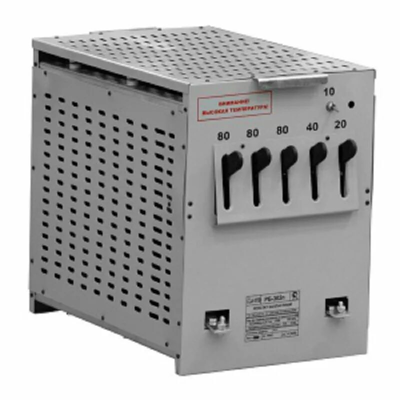 Рб 302. Рб 302. Рб 302. Балластный реостат рб-306,302. Балластный реостат рб-301.