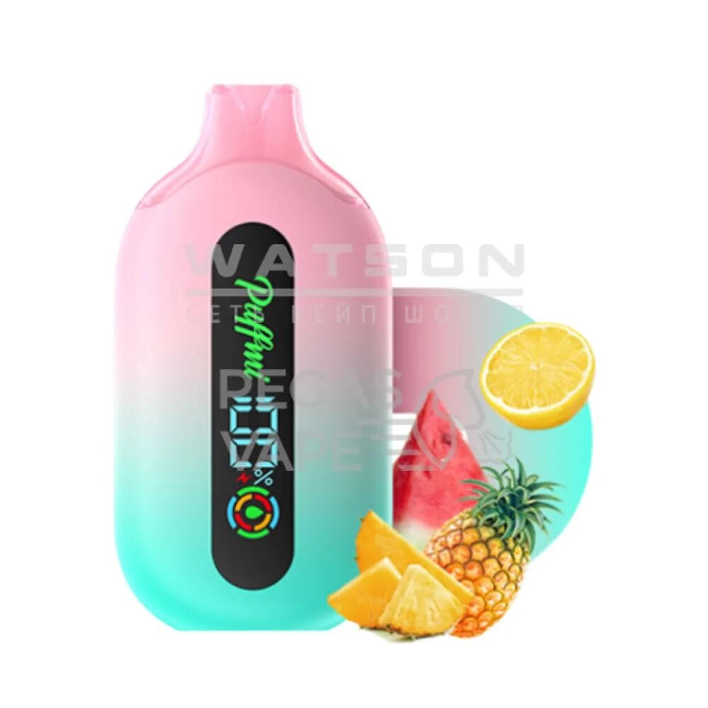 4 lemon peach. 4 lemon peach