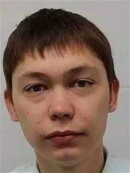 Альметьевск травматология