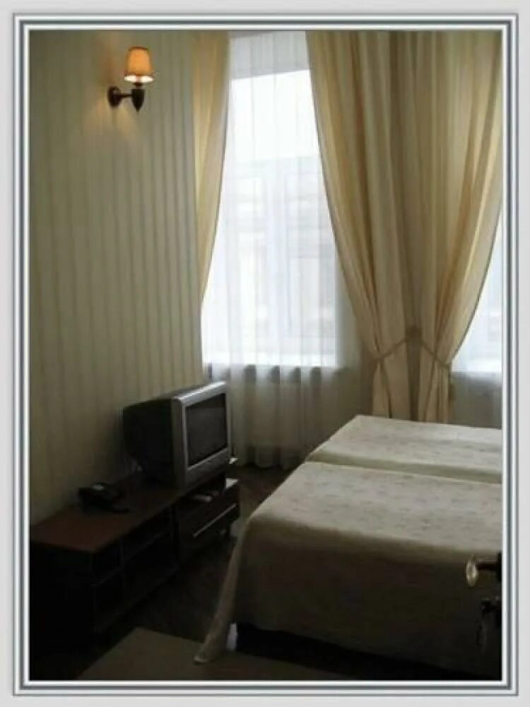 Баттерфляй спб мини отель. Отель баттерфляй санкт-петербург. Аквариум родоса. Баттерфляй гостевая. Баттерфляй спб мини отель.