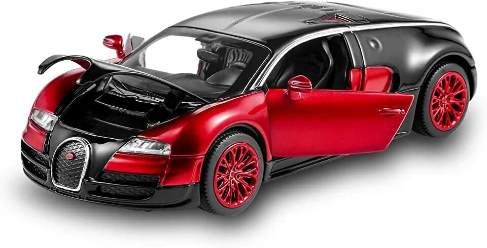 Bugatti models. Кинсмарт бугатти. kinsmart bugatti chiron. bugatti veyron 1 32. maisto bburago bugatti.