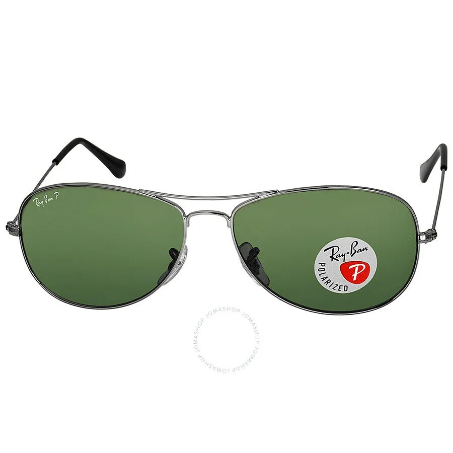 Ray ban polarized. Ray ban поляризованные. Ray ban polarized. Ray ban 58014 оригинал. Ray ban rb4151.